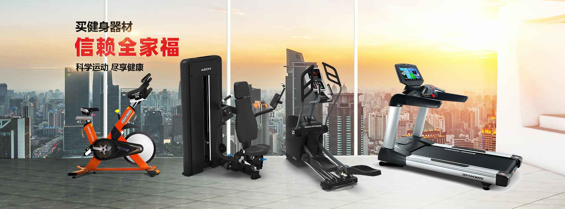 欧宝网页版登录入口-欧宝online(中国)