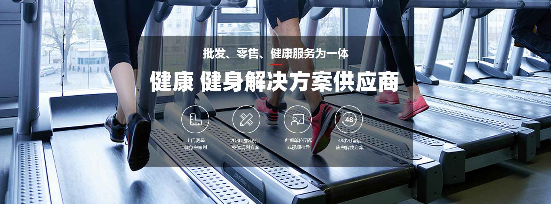 欧宝网页版登录入口-欧宝online(中国)